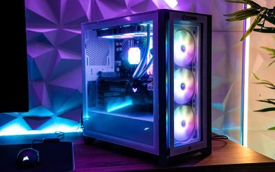 Best RTX 4080 Super prebuilt guide: buy your 4080 Super gaming PC now!