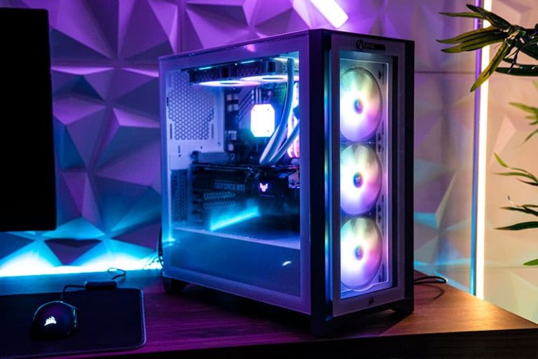 Best RTX 4080 Super prebuilt guide: buy your 4080 Super gaming PC now! 1 Best RTX 4080 Super prebuilt gaming PCs now available to buy