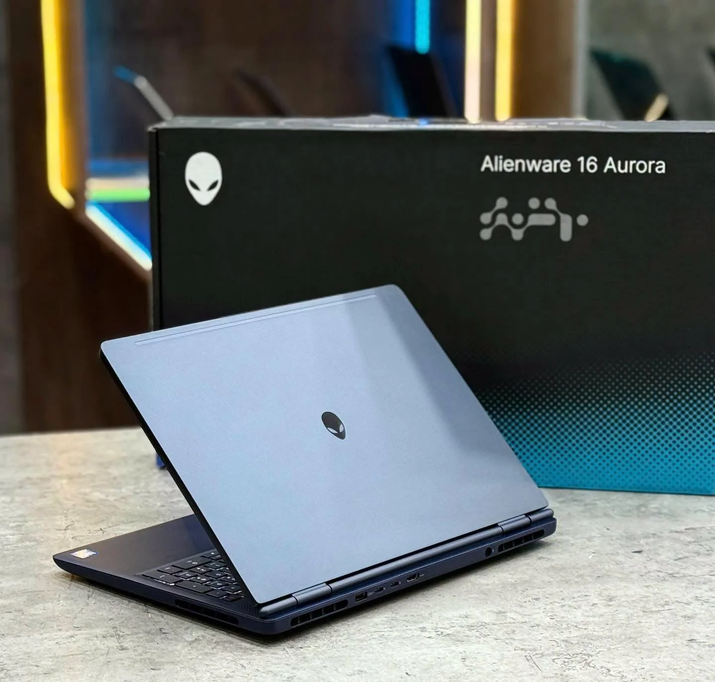 9 Best Alienware Gaming Laptops (2026 Updated)