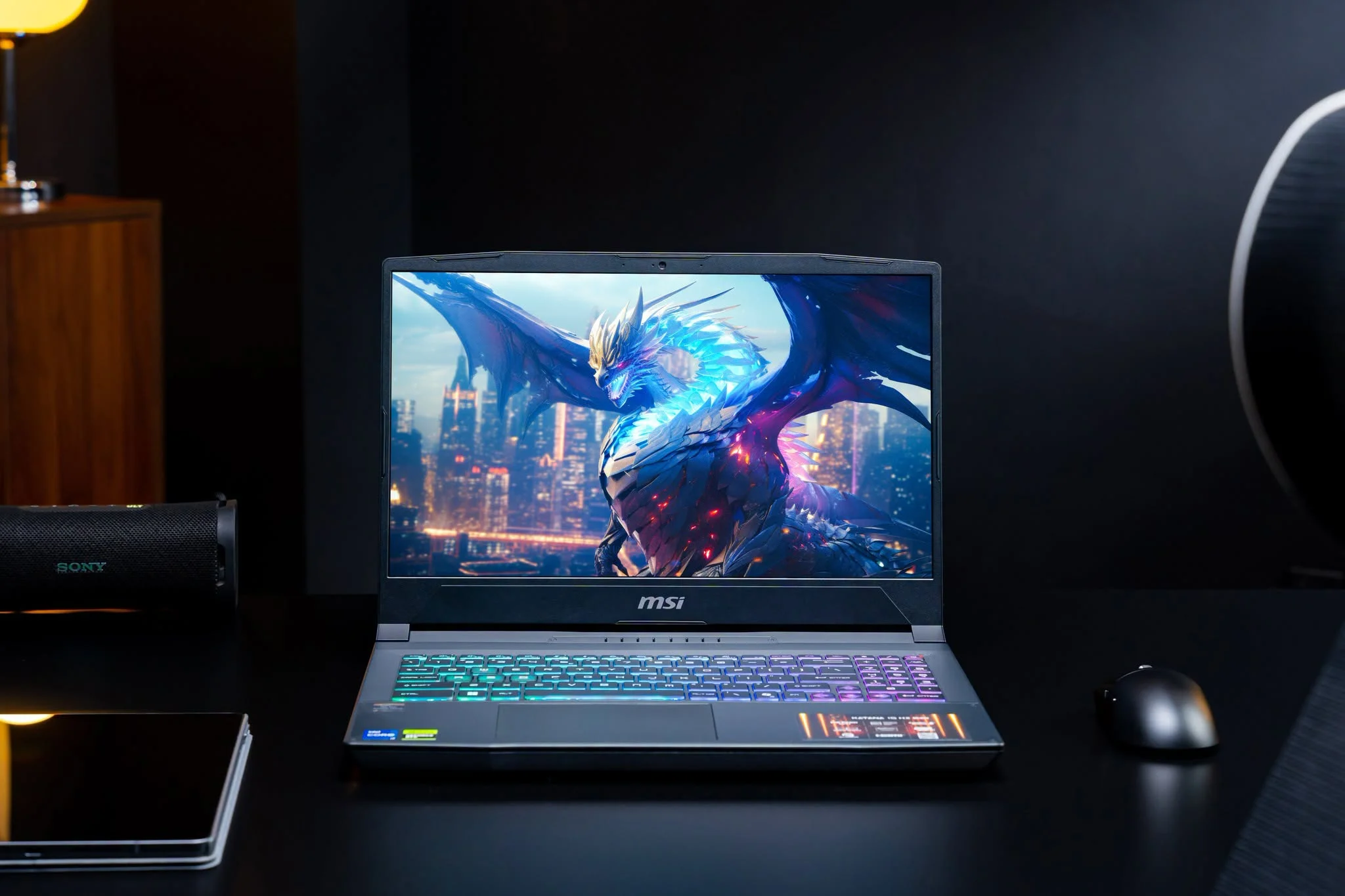 best entry level gaming laptops