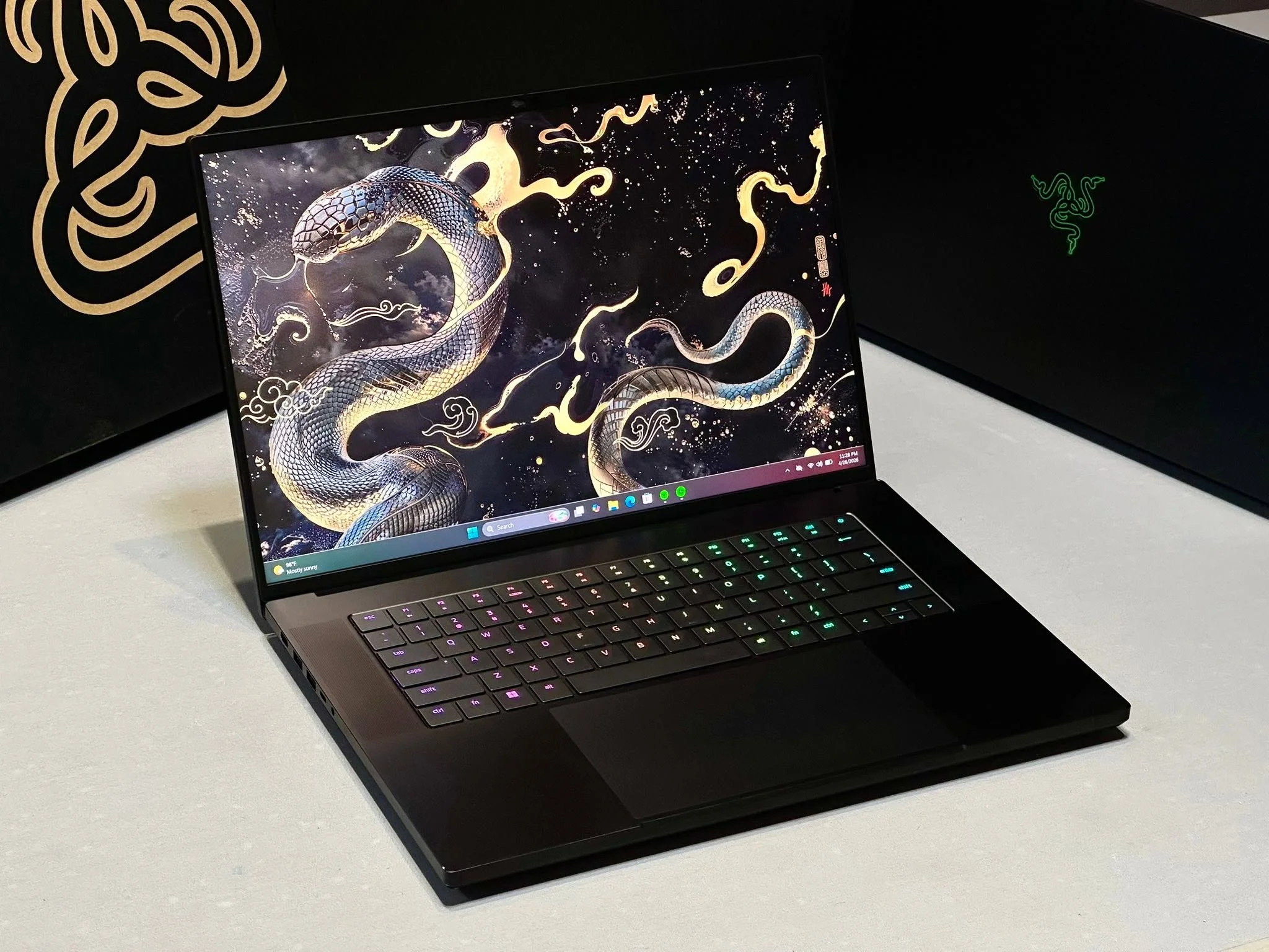 Best Gaming Laptops for 4K Gaming 7 best gaming laptops for 4k gaming