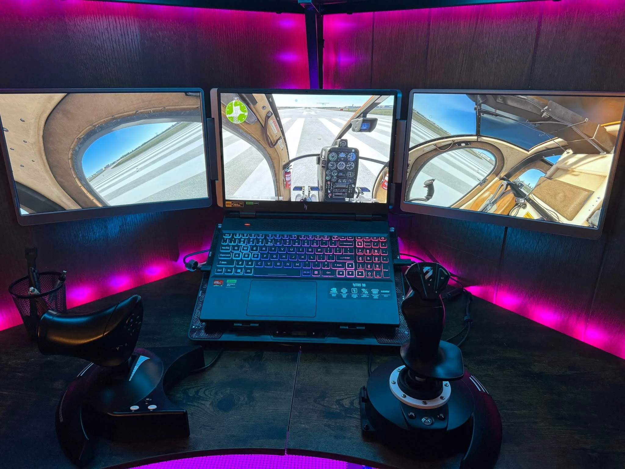 Best Gaming Laptops for Microsoft Flight Simulator 6 best gaming laptops for microsoft flight simulator