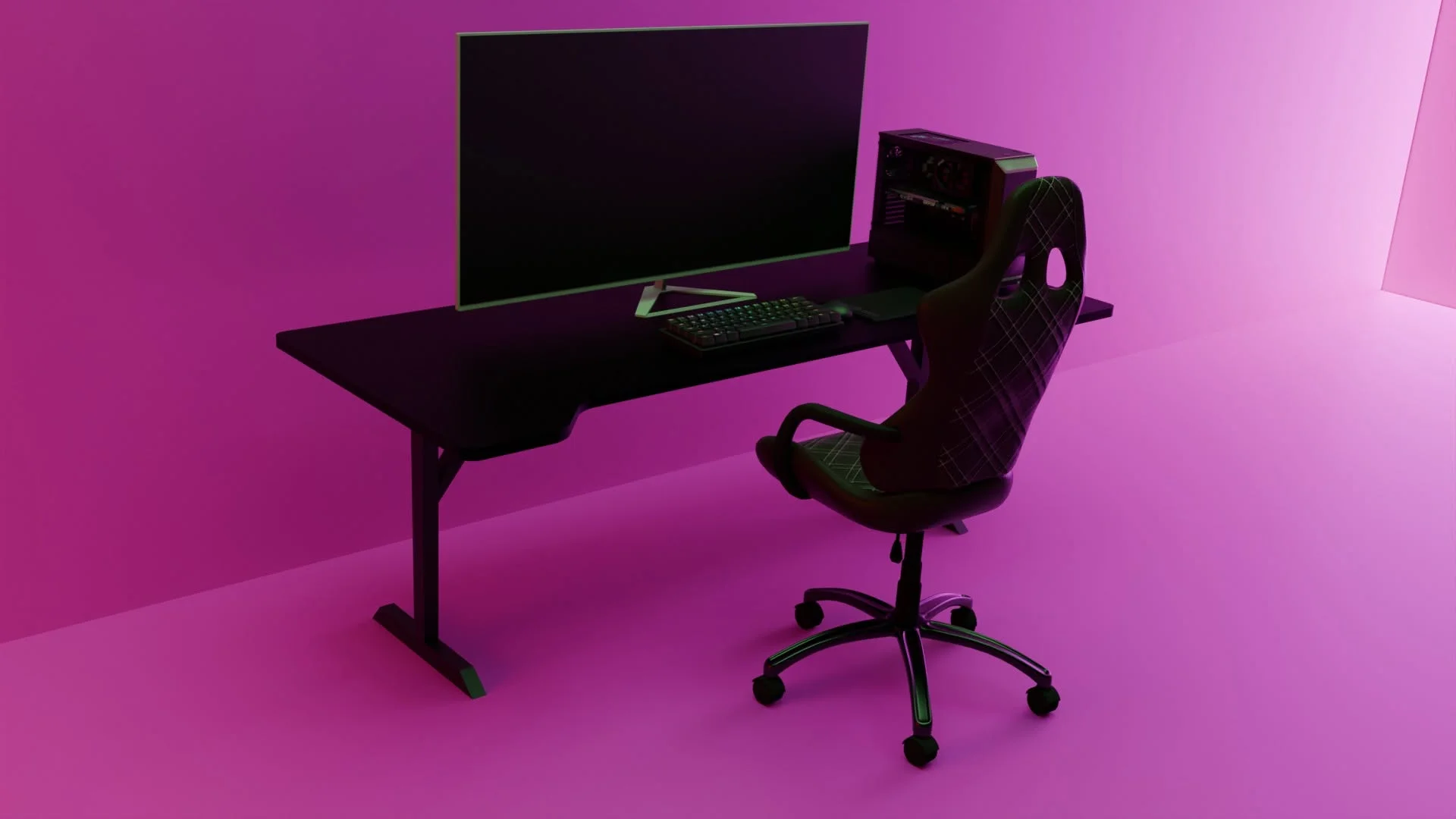 Best Prebuilt Gaming PCs for Blender 6 best prebuilt gaming pcs for blender