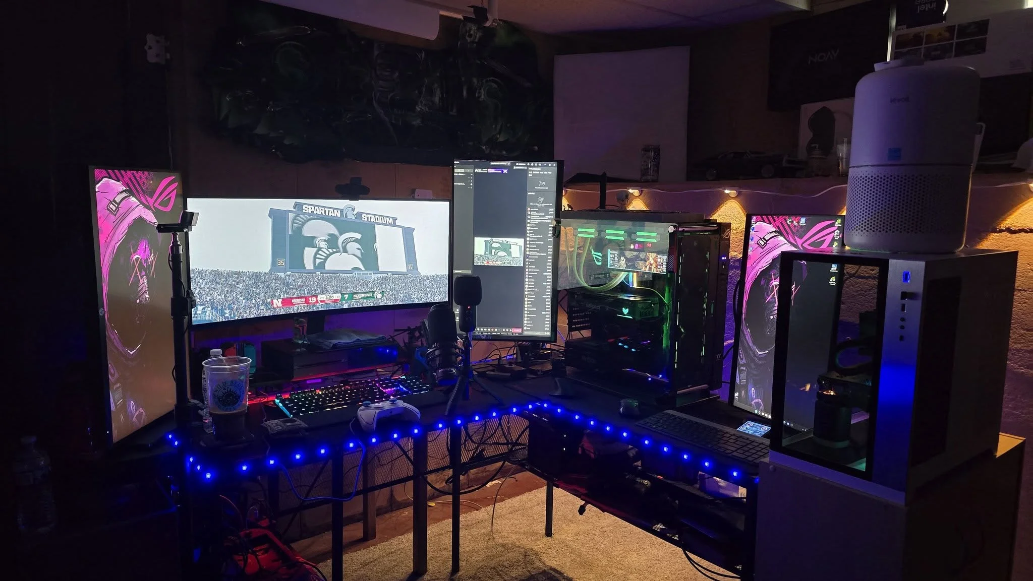 Best Prebuilt Gaming PCs Under $1900 6 best prebuilt gaming pcs under 1900