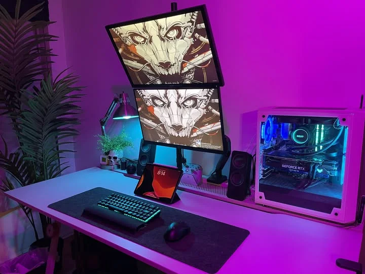 Best Prebuilt Gaming PCs Under $3000 6 best prebuilt gaming pcs under 3000