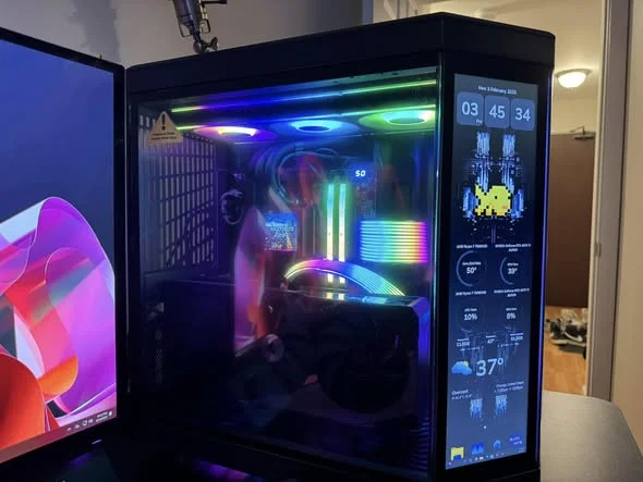 best prebuilt gaming pcs under 350
