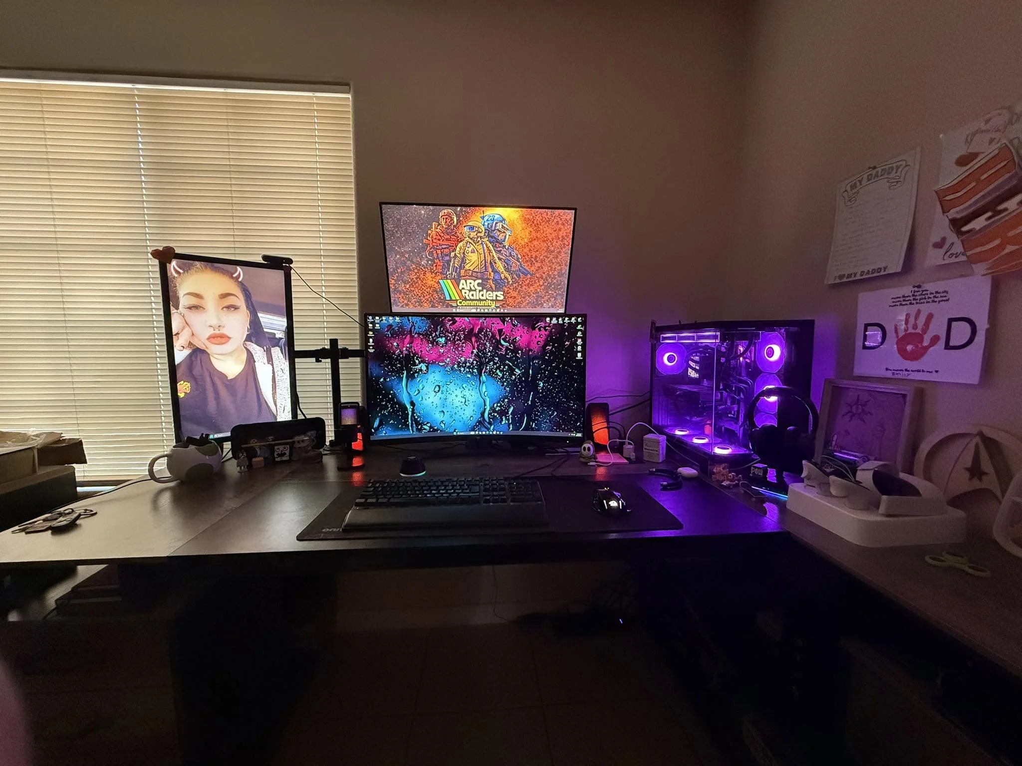 best prebuilt gaming pcs under 700