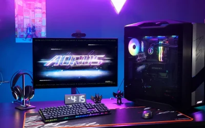 Best Prebuilt Gaming PCs Under $800