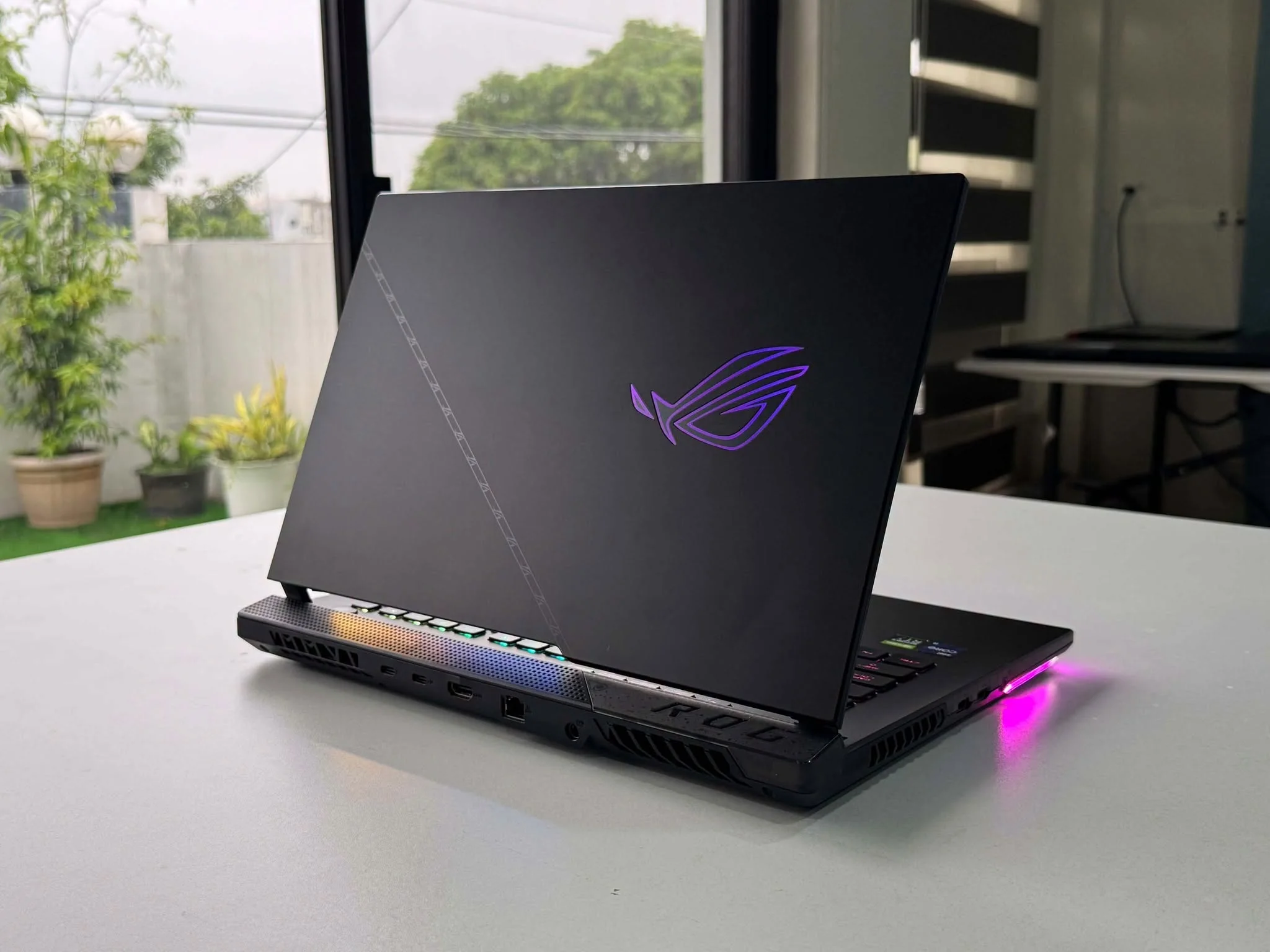 Best RTX 3070 Ti Gaming Laptops 6 best rtx 3070 ti gaming laptops