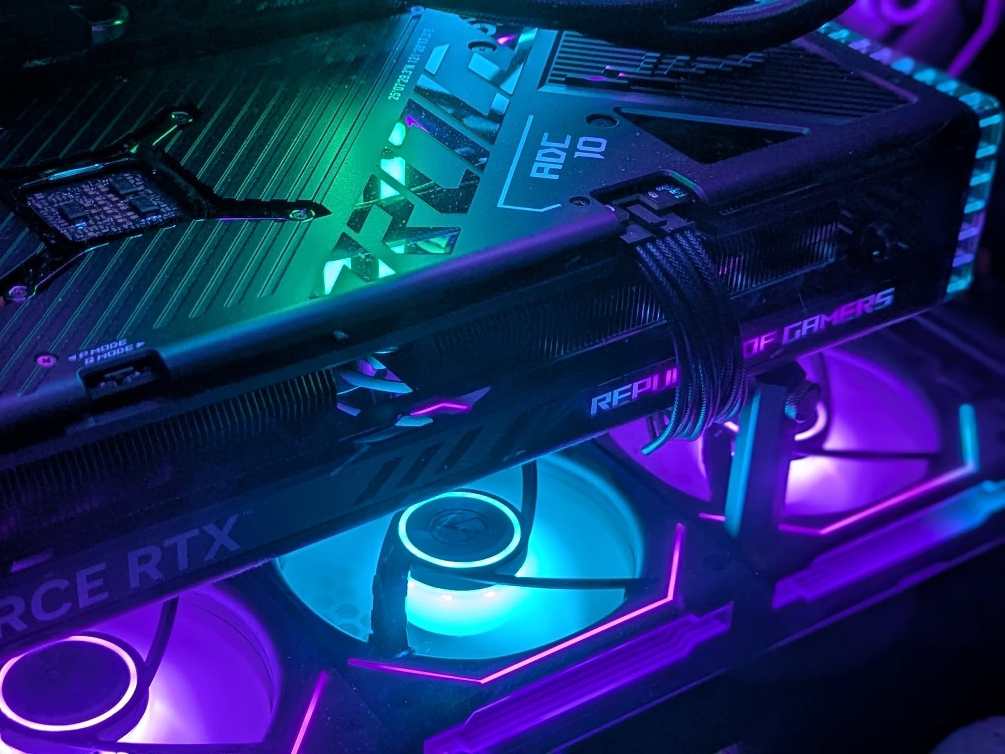 Do GPU Fans Always Spin? 1 featured 566 1789760214