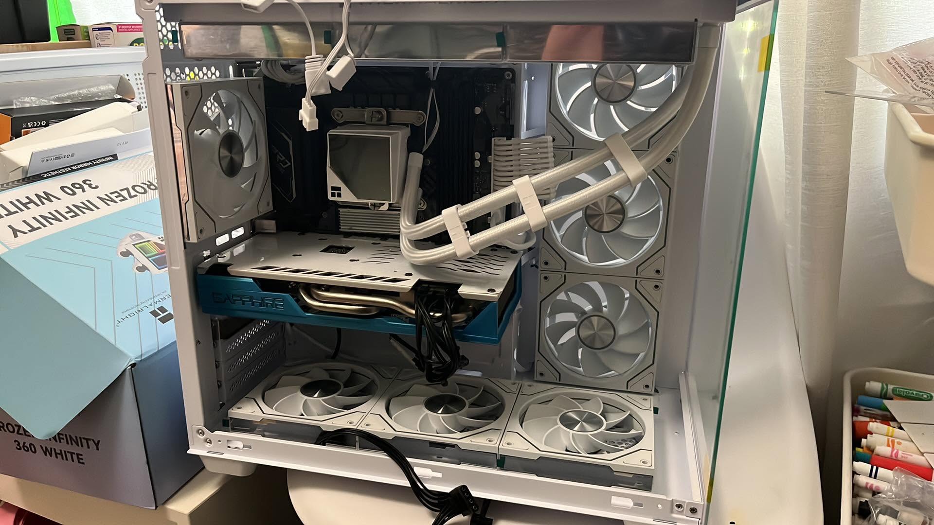 Who Makes GPUs? 1 featured 579 1789761801