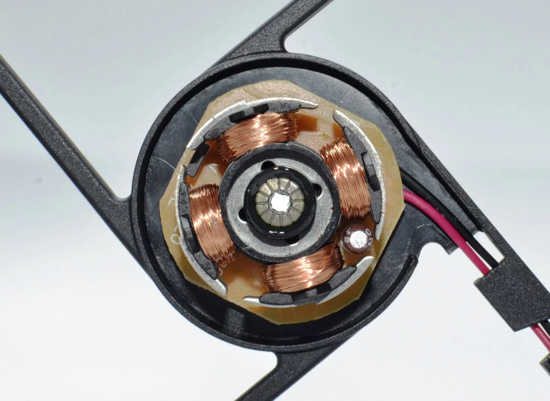 What Power Supply Do I Need? 4 How much headroom should I add above my calculated wattage?