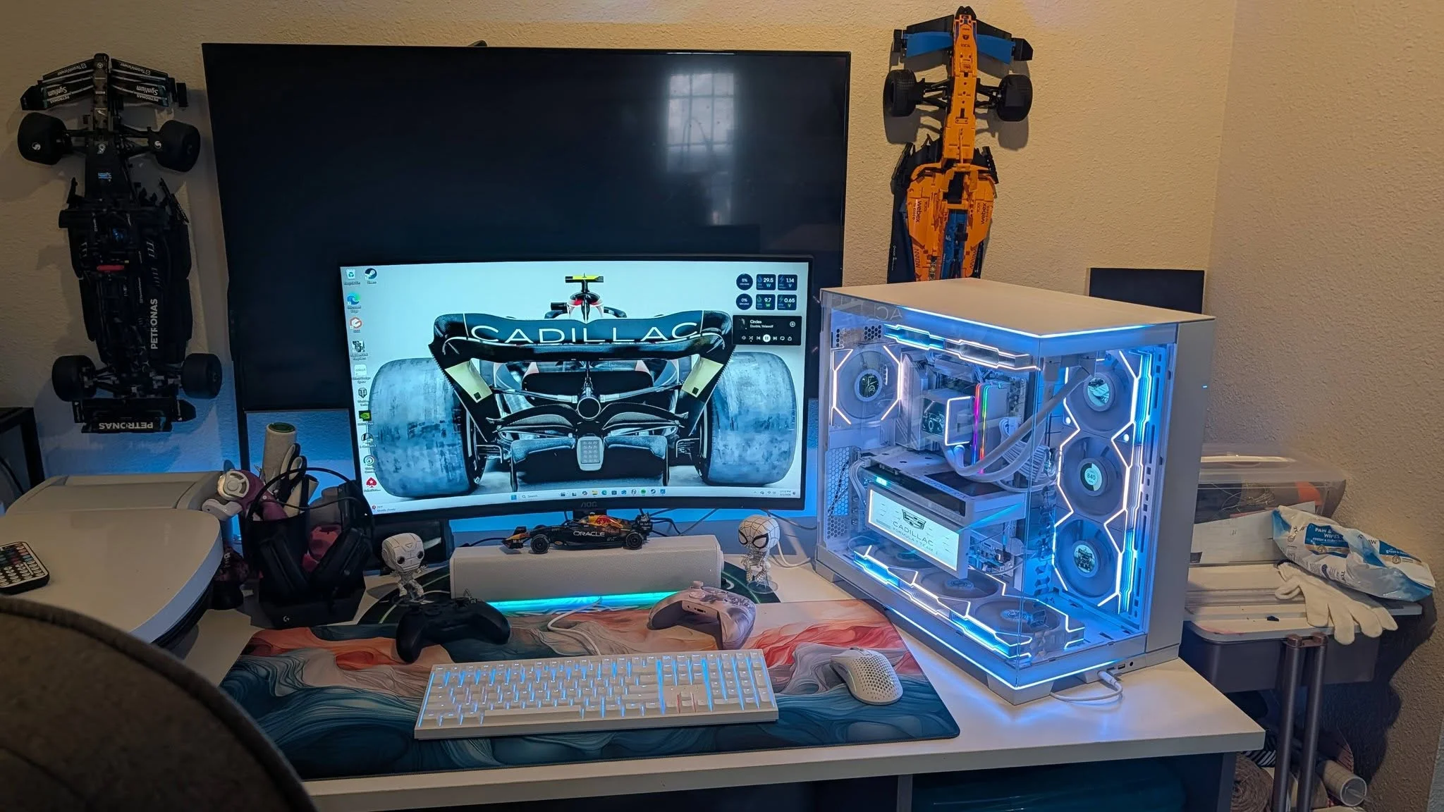 How to Build a Gaming PC (Beginner Guide) 5 How to Build a Gaming PC (Beginner Guide)