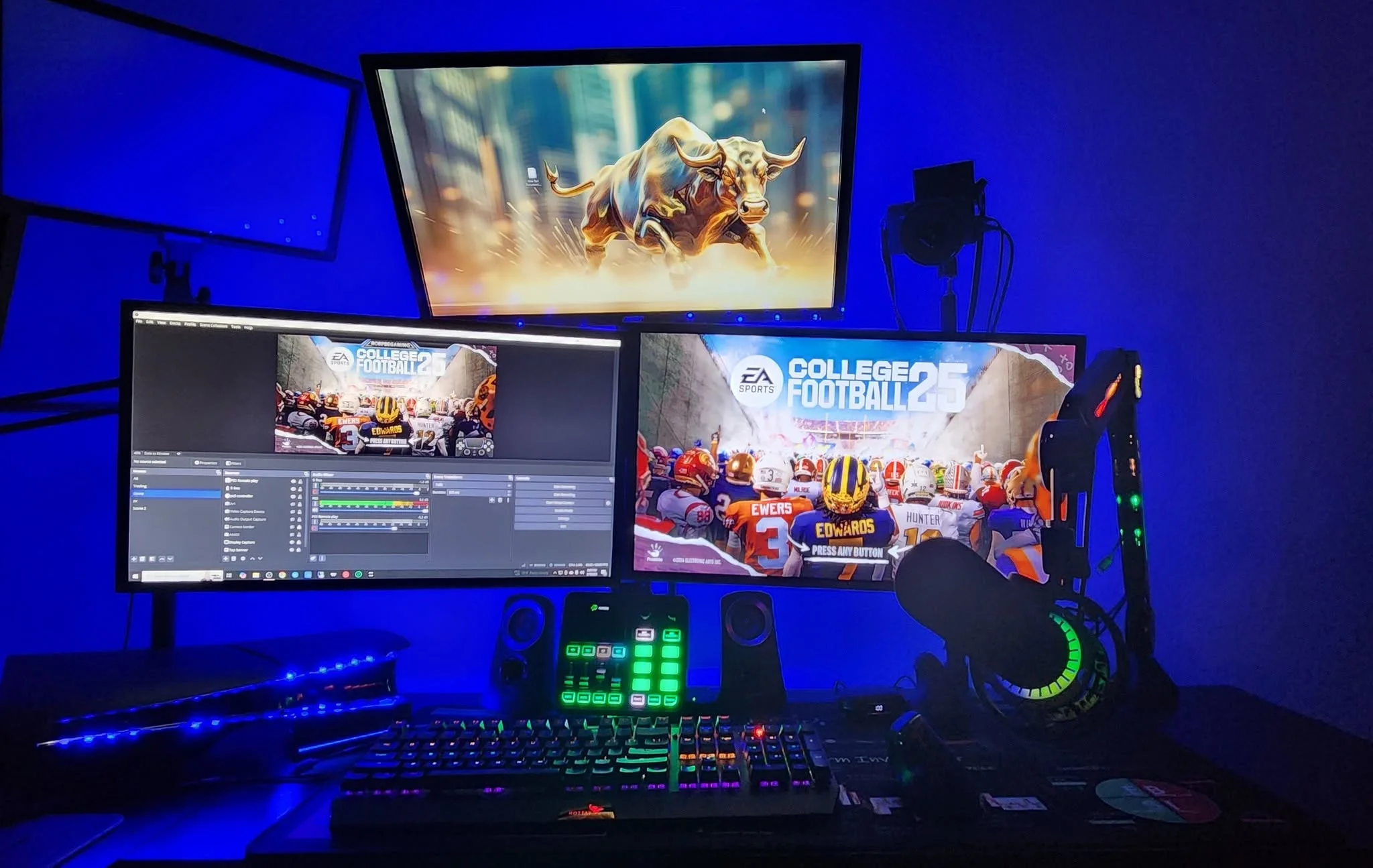 How to Choose a 1440p Prebuilt