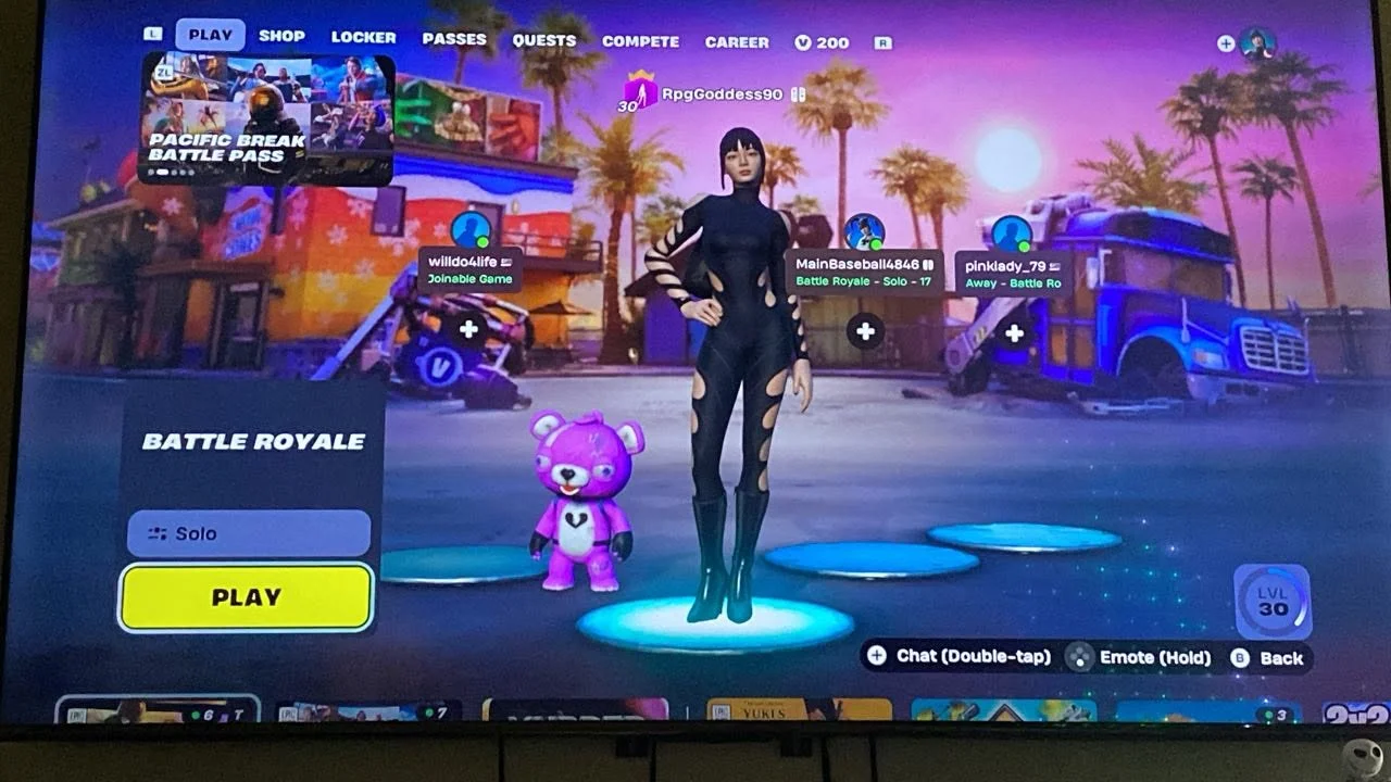 Best Prebuilt Gaming PCs for Fortnite 8 How to Choose a Fortnite Prebuilt