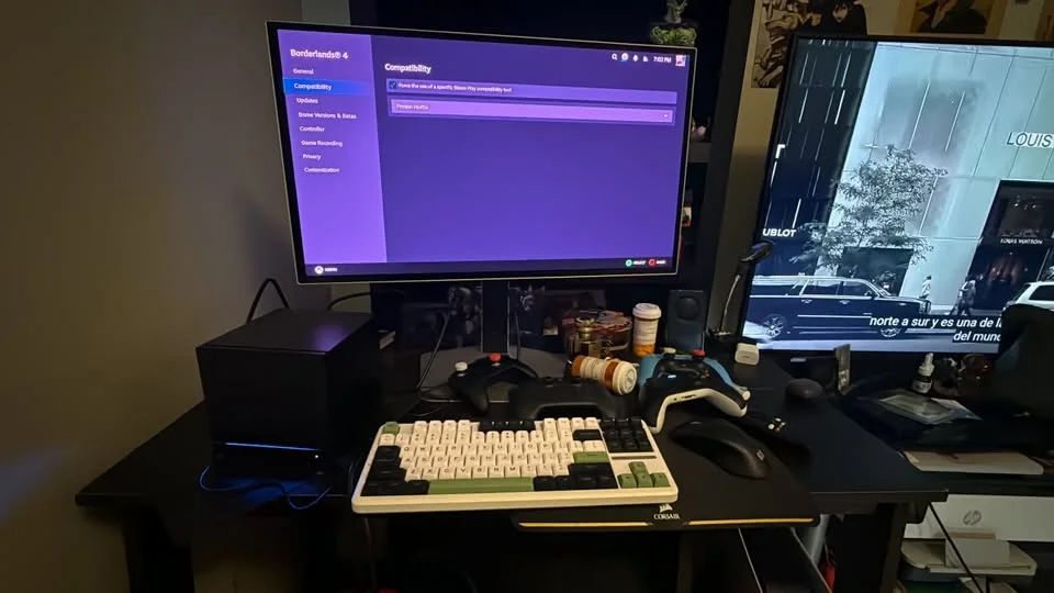 How to Pair a Wireless Controller to a PC 3 Keeping Multiple Wireless Controllers Organized