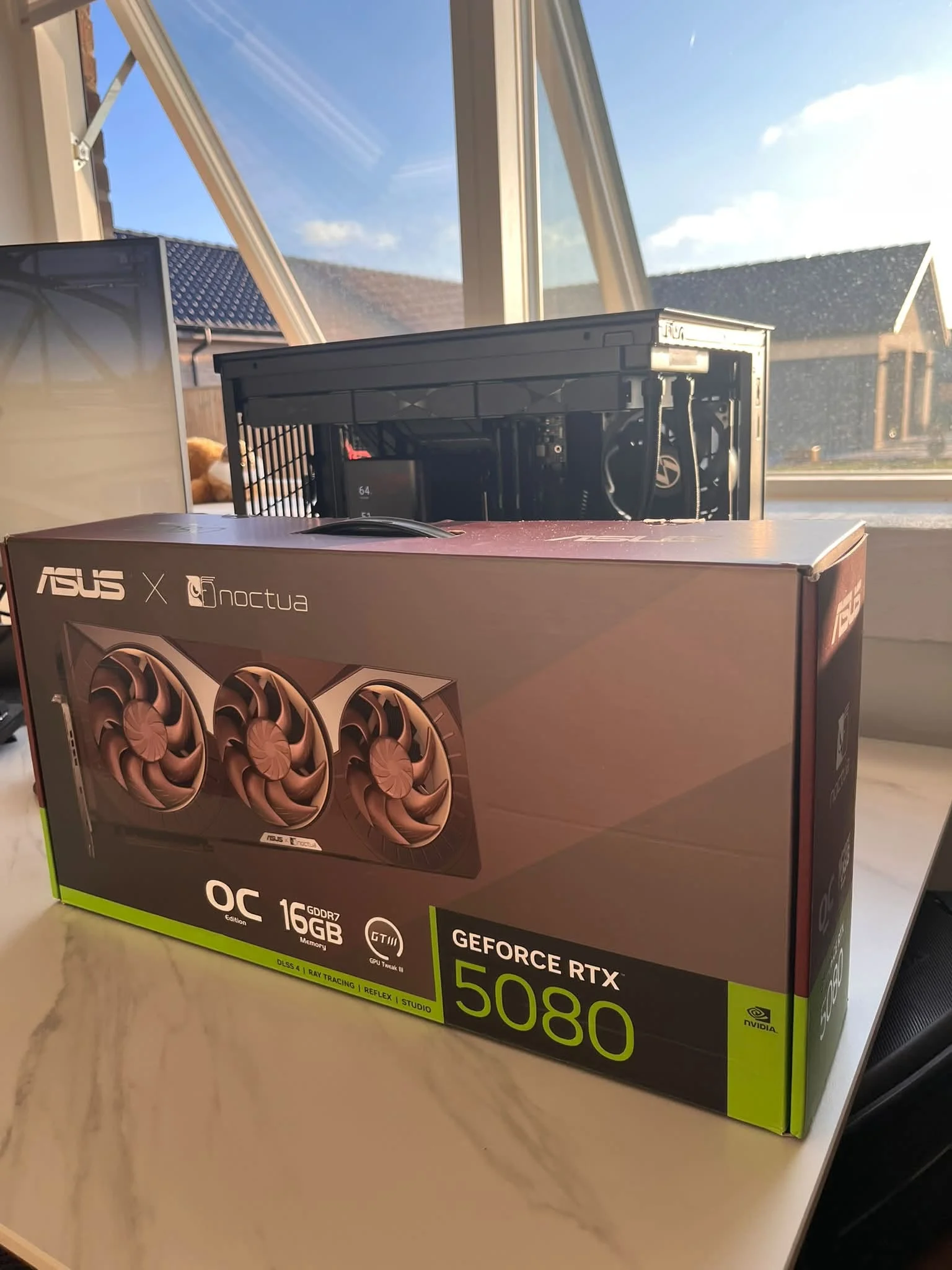 Best ASUS ROG Prebuilt Gaming PCs 10 Matching Systems to Buyers