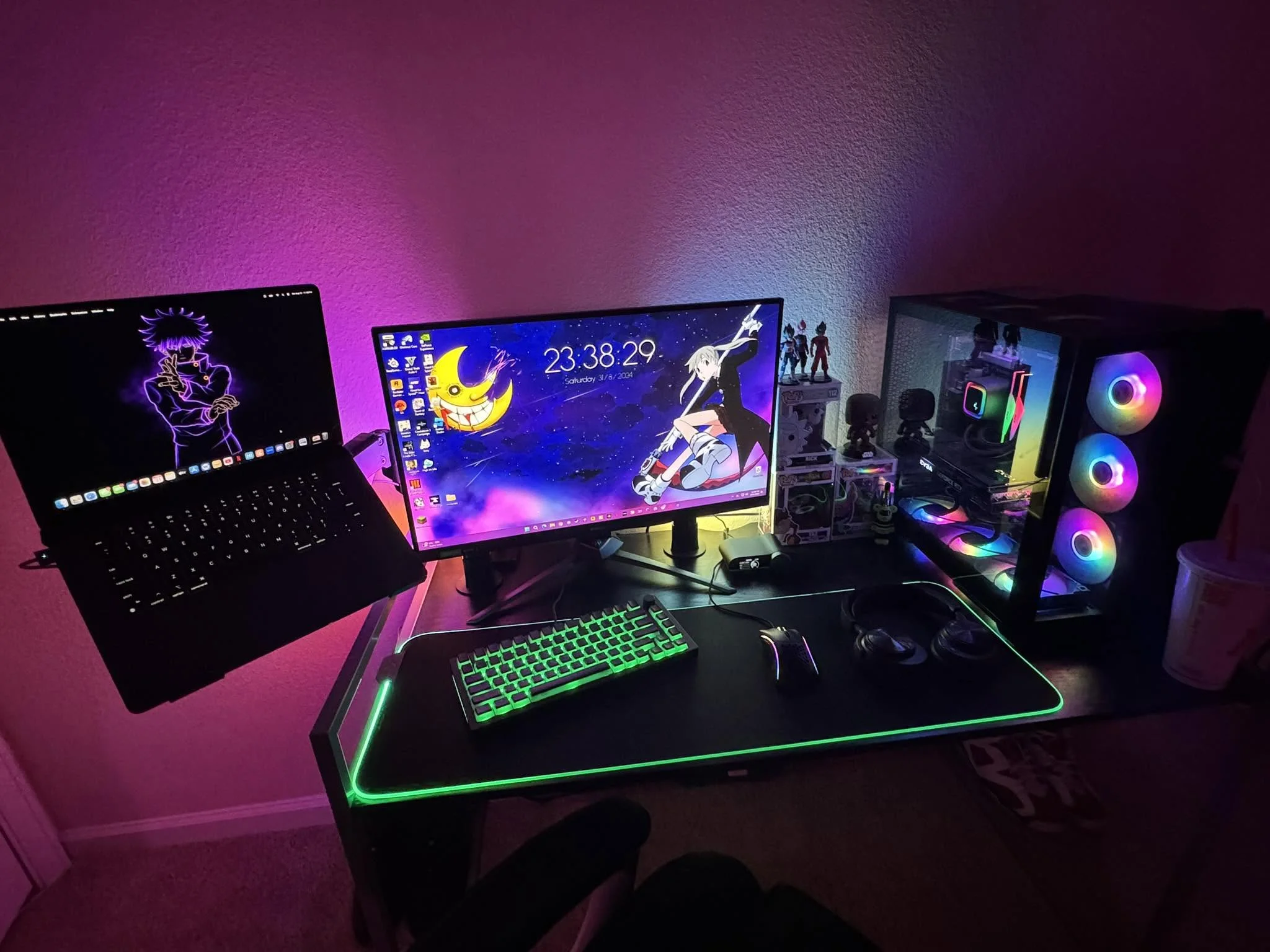 Best Gaming Laptops for 4K Gaming 6 Practical Rules for 4K Play