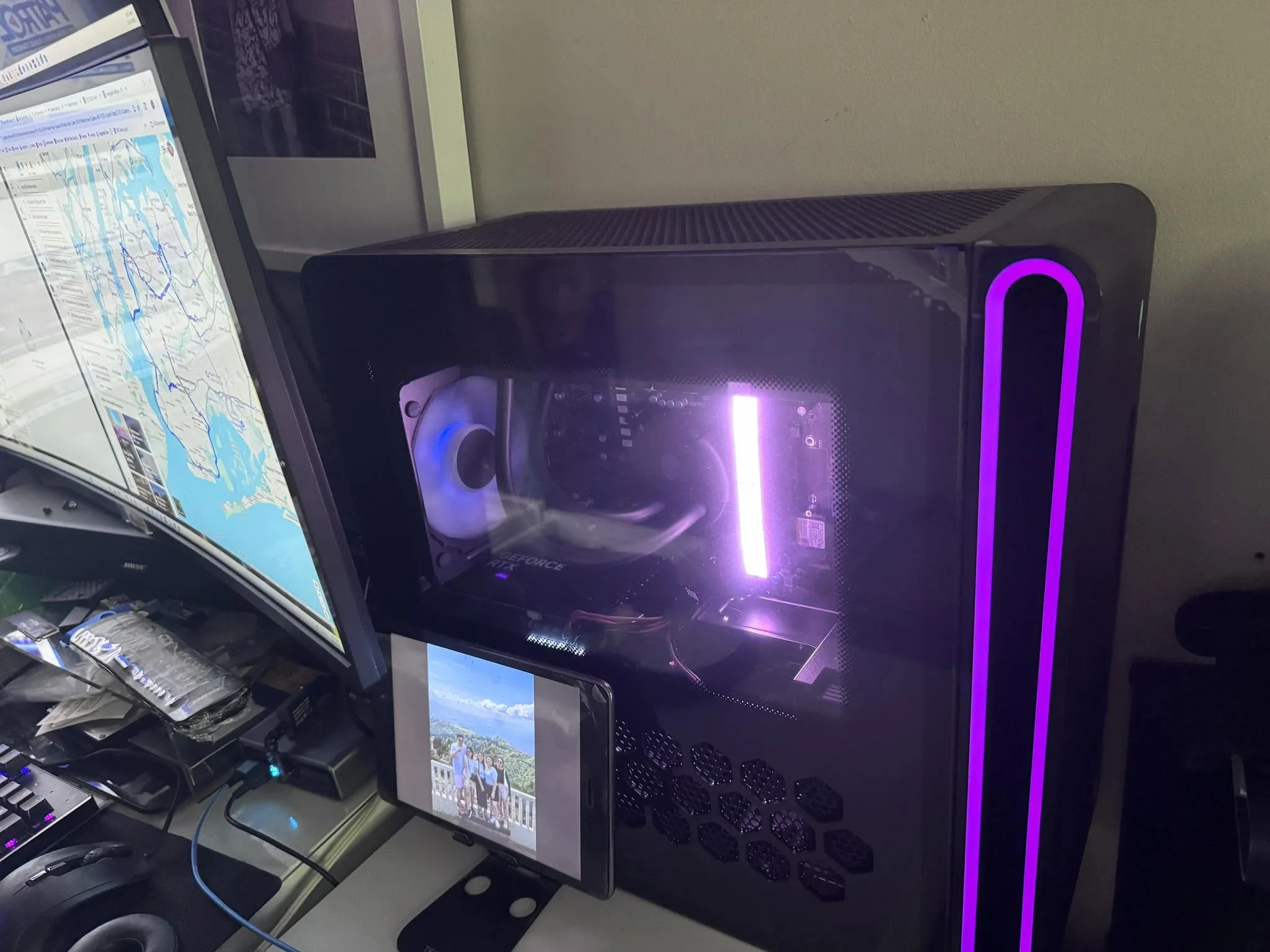 Best Alienware Prebuilt Gaming PCs 8 Reading Specifications Without Guesswork