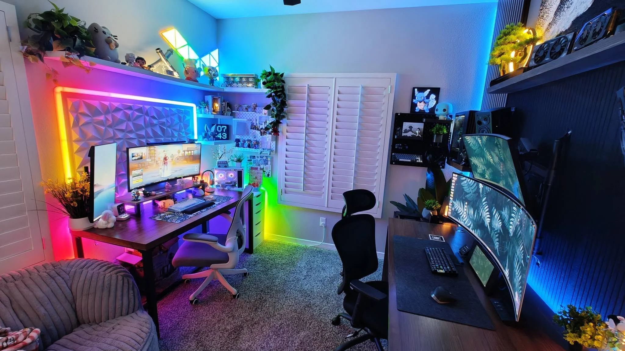 How to Build a Gaming PC (Beginner Guide) 2 Step 2: Get Your Workspace and Tools Ready