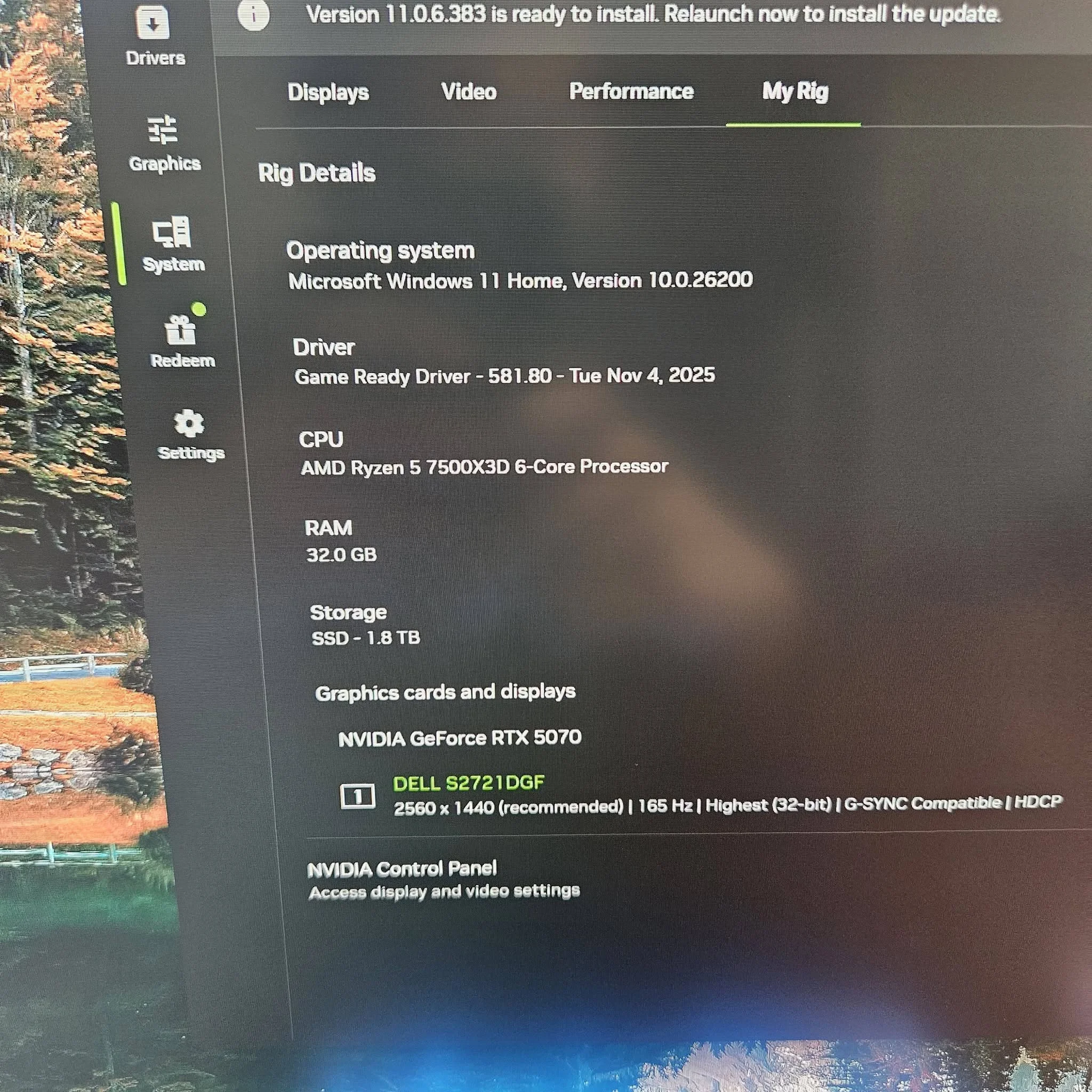 How to Test a PSU 2 Testing With a Multimeter