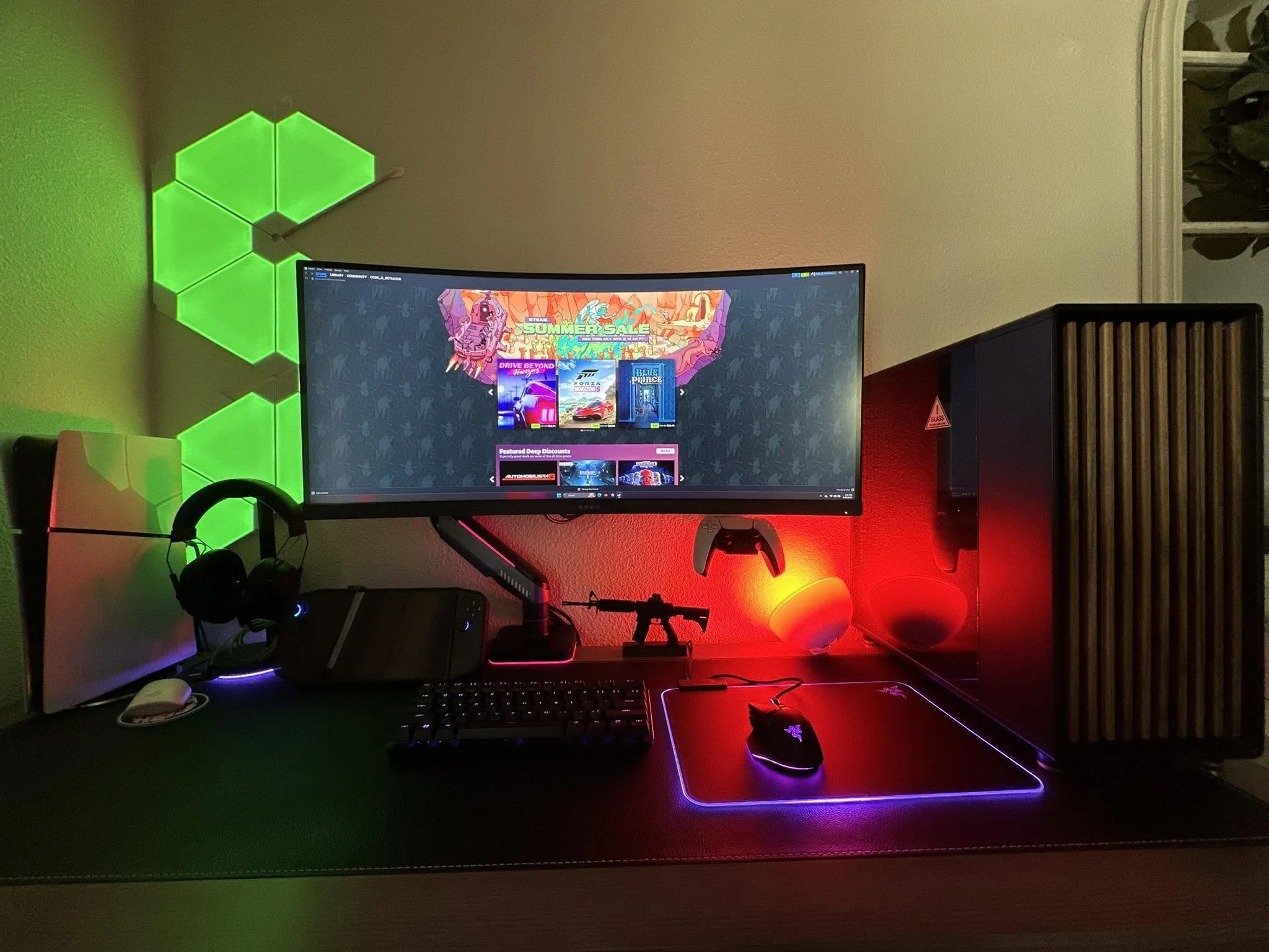 Best Lenovo Legion Prebuilt Gaming PCs 9 The Processor Matters More Than Graphics