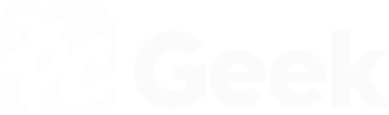 The PC Geek | Gaming PC Builds, Reviews & Buying Guides