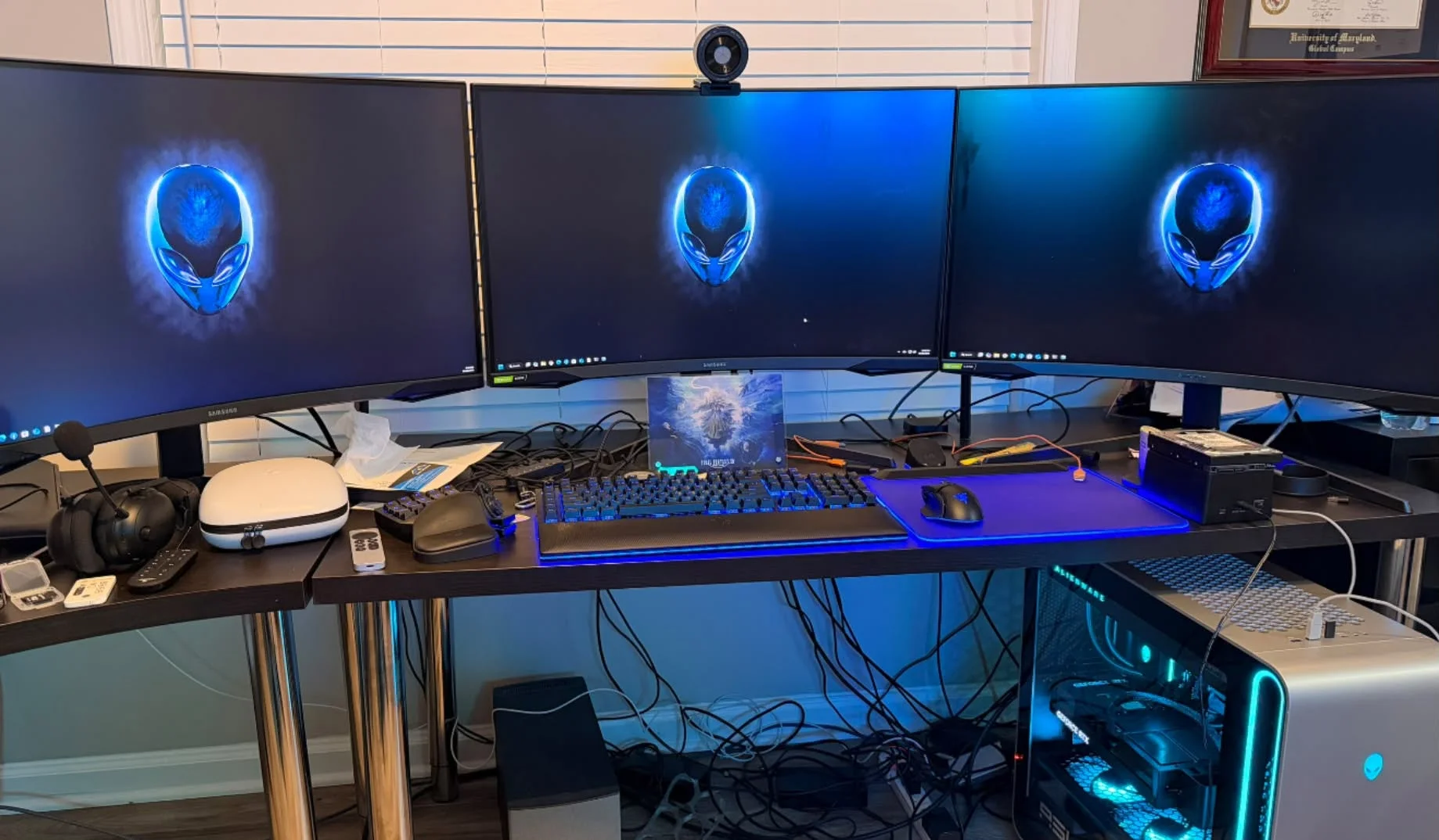 Best Alienware Prebuilt Gaming PCs 6 Understanding Alienware Desktops