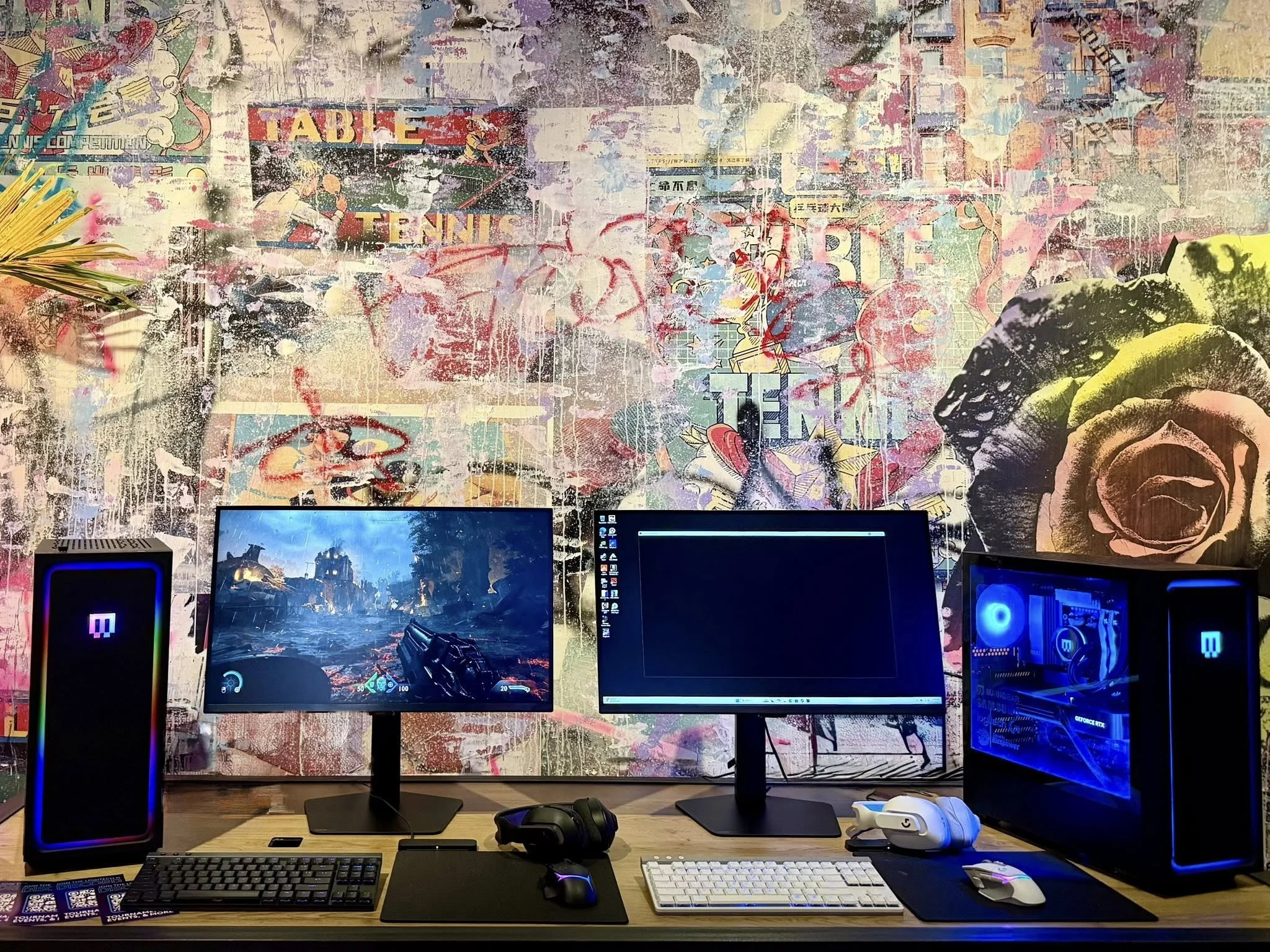 Best MAINGEAR Prebuilt Gaming PCs 6 Understanding the MAINGEAR Lineup