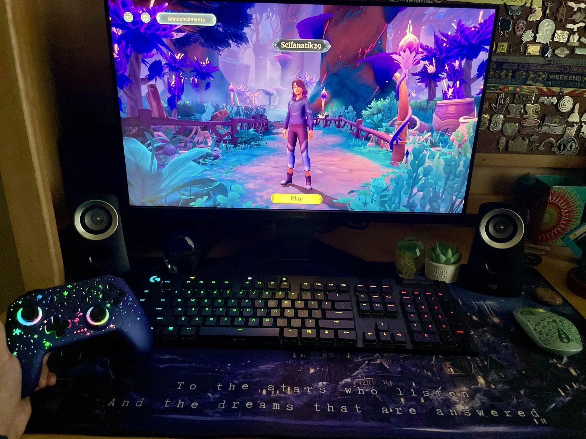 How to Pair a Wireless Controller to a PC 2 Verifying the Controller Is Actually Working