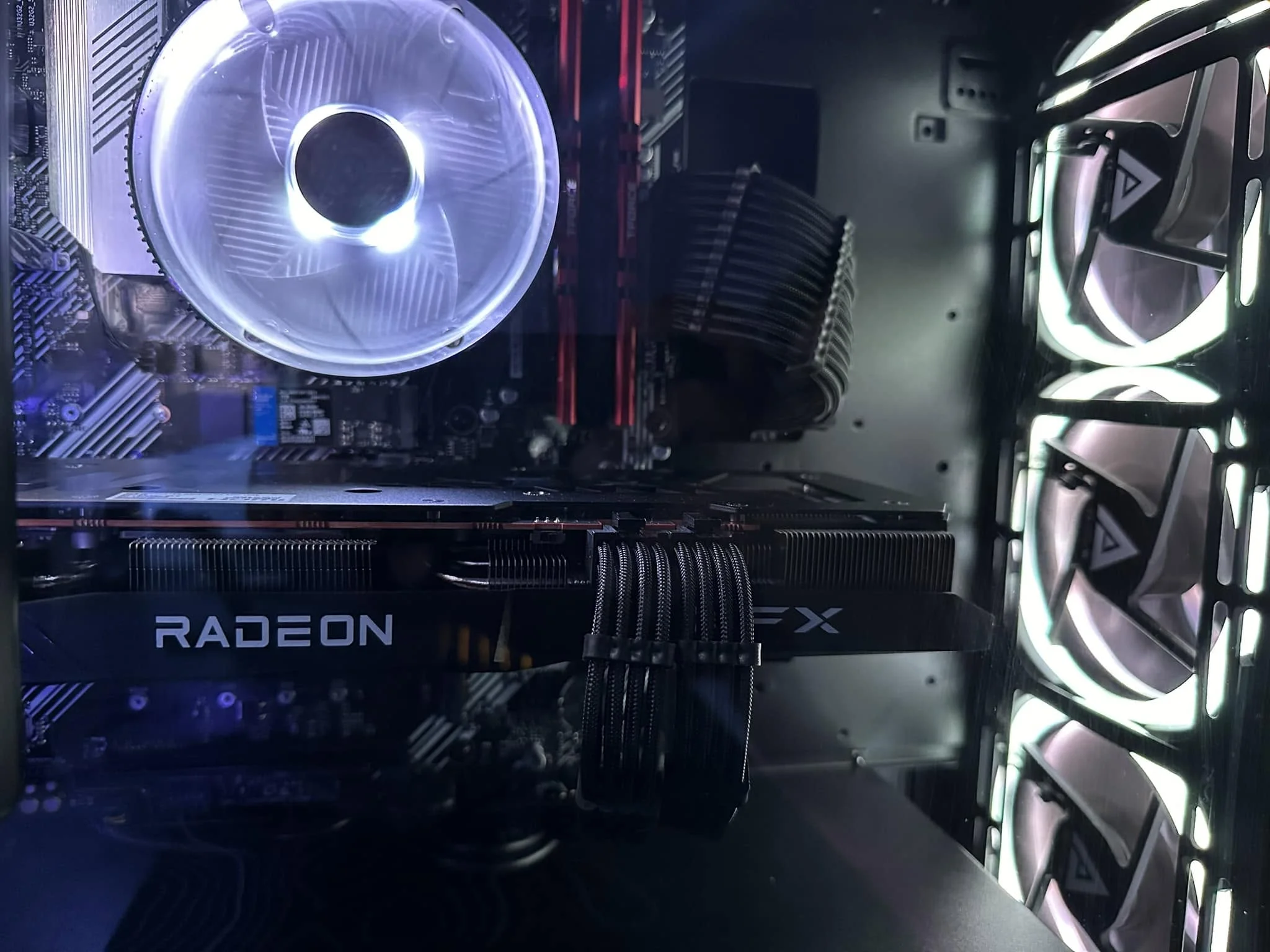 What Power Supply Do I Need for My GPU?