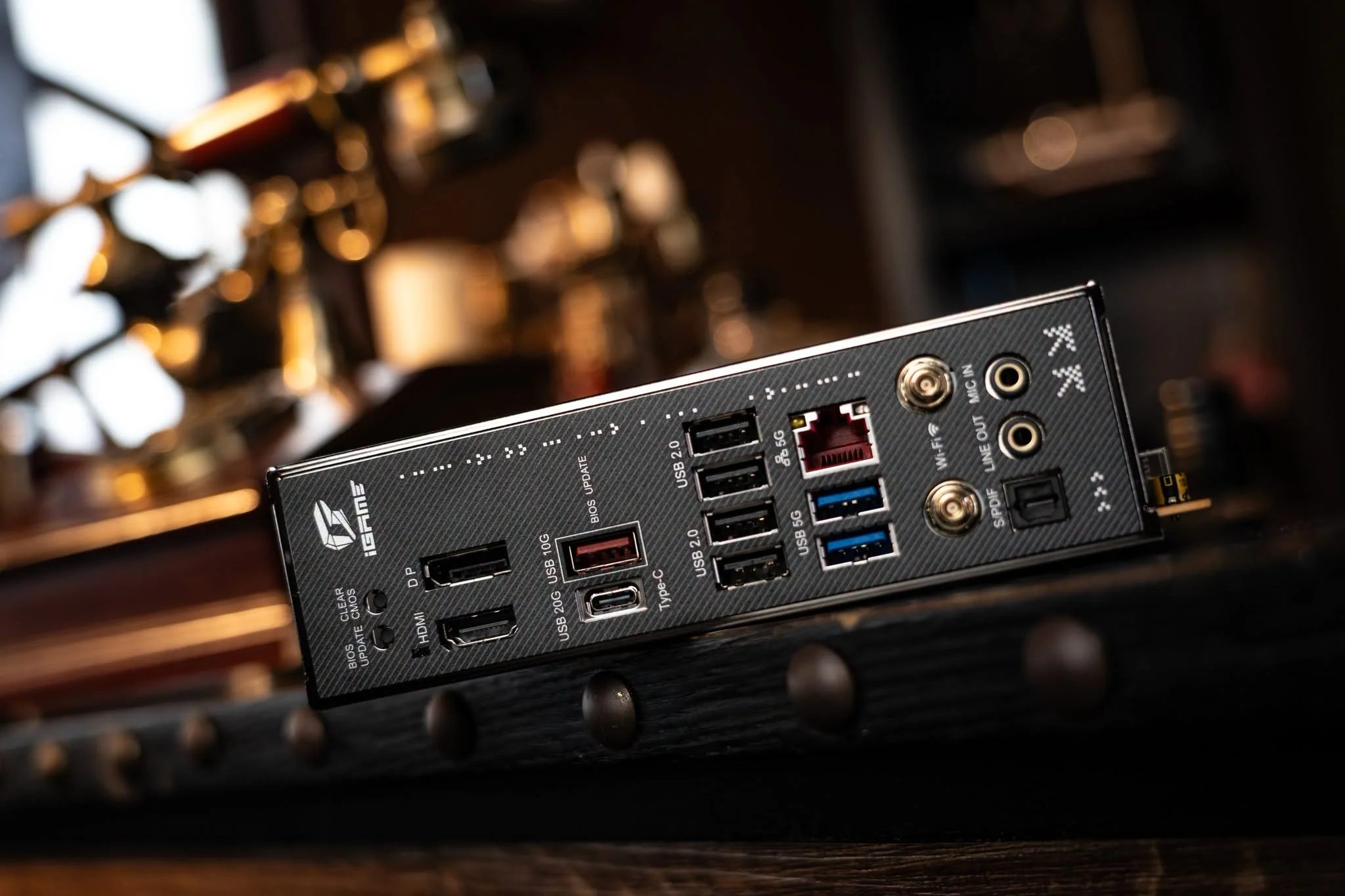 Best AM5 Mini ITX Motherboards 9 Which Board Fits Your Compact Build