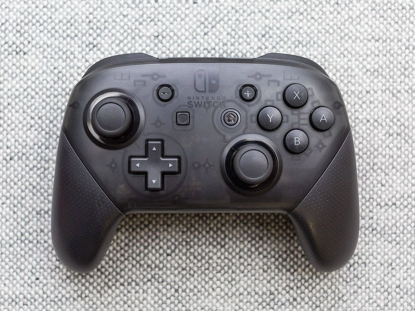 Will a Nintendo Switch Controller Work on PC?